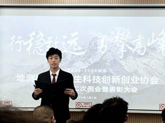 ead8fd41e06abc0a1ed4714f719121fe ead8fd41e06abc0a1ed4714f719121fe