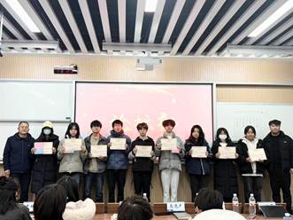 4eae8a6ba0fafd8fe012f0f84267244b 4eae8a6ba0fafd8fe012f0f84267244b