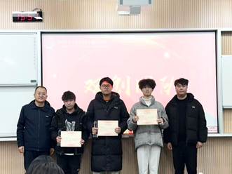 9857ffc710e24d07d576c01de89b0467 9857ffc710e24d07d576c01de89b0467